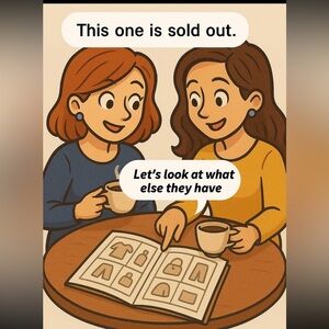 Colorful DNA Helix Neon Light led new dimmable